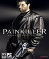 Painkiller (Demo-Version)